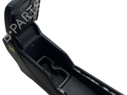 Middle console VW TAYRON (R41) 2.0 TSI 4motion | BP38743662I22 - Image 4