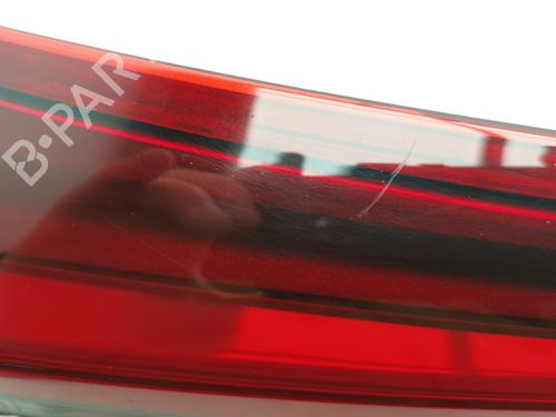 Left taillight FORD FOCUS IV Saloon (HM) 1.5 EcoBoost | BP34730779C34  - Image 14