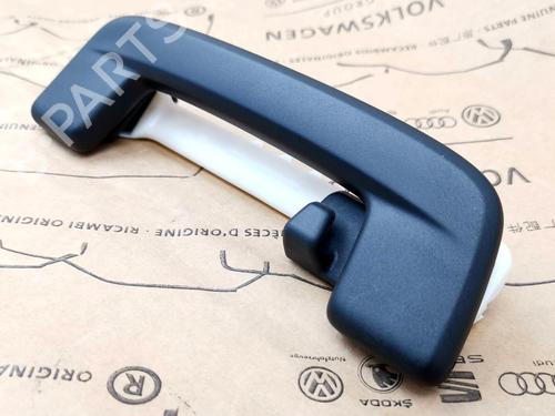 Interior roof handle VW ID.3 (E11, E12) 1st | BP34728715I35 - Image 2