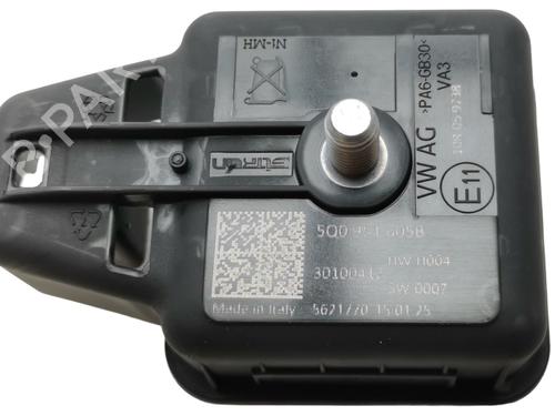 Horn VW MULTIVAN T7 (STM, STN) 1.5 TSi | BP35975414E13 - Image 6