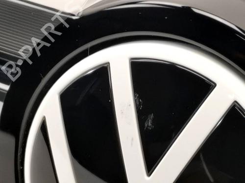 Rear center light VW ID.7 (ED2) PRO S | BP34729470I39  - Image 16