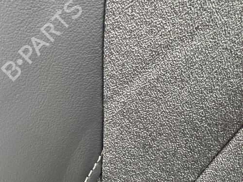 Rear seat VW TAYRON (R41) 2.0 TDI | BP36899305C17  - Image 5