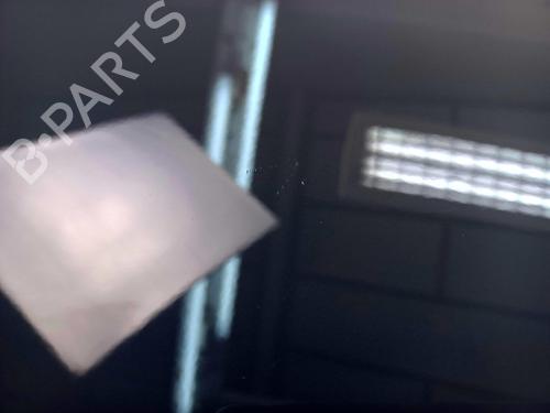 Spoiler bagklap VW ARTEON (3H7, 3H8) 1.5 TSi | BP34727971C96 - Image 10