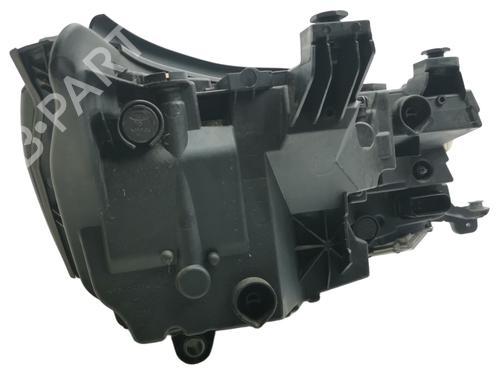 Venstre forlygte VW MULTIVAN T7 (STM, STN) 1.5 TSi | BP36289541C28  - Image 10