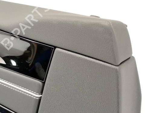 Venstre frontpanel VW ID.7 (ED2) PRO S | BP34726290C58 - Image 5