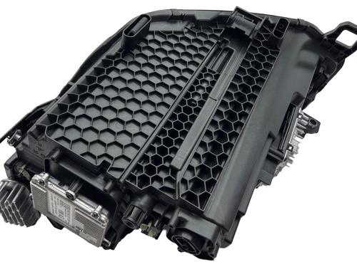 Right headlight VW TAYRON (R41) 2.0 TSI 4motion | BP39225072C29  - Image 10