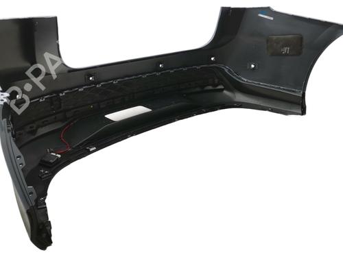 Rear bumper VW ID.7 (ED2) PRO S | BP35763340C8 - Image 16