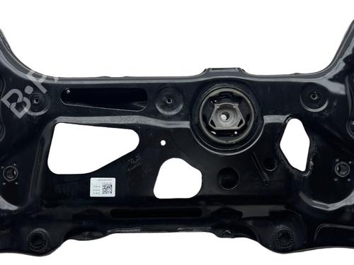 Subframe CUPRA FORMENTOR (KM7, KMP) 1.5 e-HYBRID VZ | BP38033758M9  - Image 5