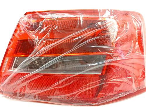 Used Right taillight Right taillight 34728227 34728227