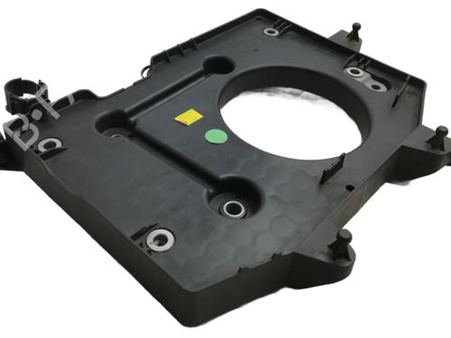 Support VW GOLF VII Van (5G1) 1.6 TDi | BP34728242C155 - Image 8
