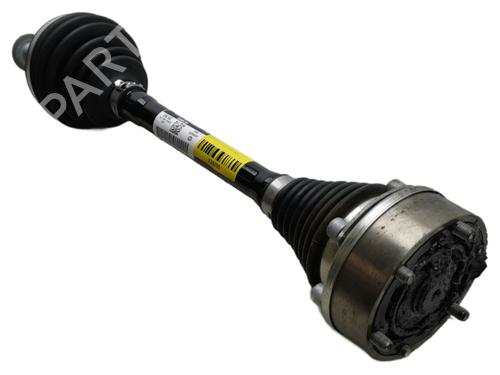 Left front driveshaft SEAT LEON Sportstourer (KL8, KLD) 1.5 TSI | BP35764559M38 - Image 3