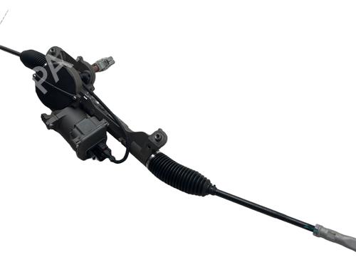 Steering rack CUPRA TAVASCAN (KR1) VZ 4Drive | BP38083265M22 - Image 3