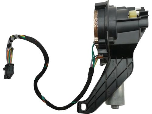 Módulo eletrónico VW MULTIVAN T7 (STM, STN) 1.5 TSi | BP36692631M83 - Image 9