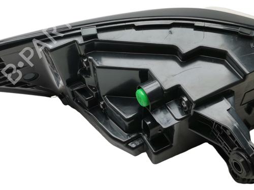 Right taillight VW ID.7 (ED2) PRO S | BP35975485C35 - Image 5