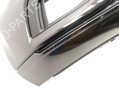 Front bumper VW PASSAT B8 (3G2, CB2) 2.0 TDI | BP35759091C7 - Image 5