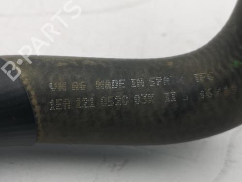 Rohr VW ID.3 (E11, E12) Pro | BP36692680M125 - Image 6