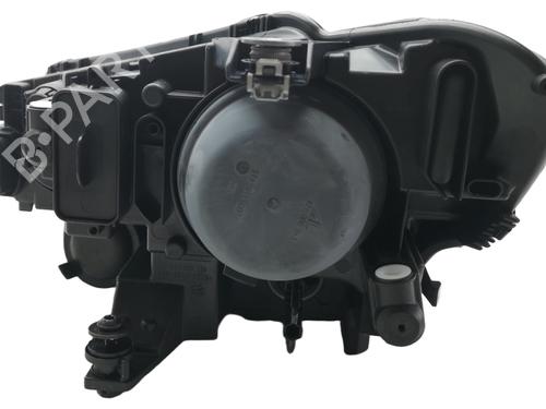 Right headlight VW TOURAN VAN (5T1) 2.0 TDI | BP39261103C29 - Image 7