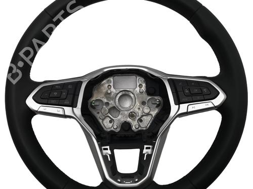 Used Steering wheel Steering wheel 37018378 37018378