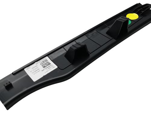 Andre CUPRA TAVASCAN (KR1) VZ 4Drive | BP38231402O1 - Image 5