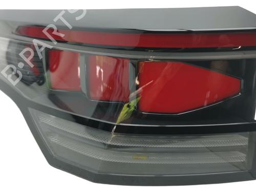 Left taillight VW TAYRON (R41) 2.0 TSI 4motion | BP36153773C34 - Image 2