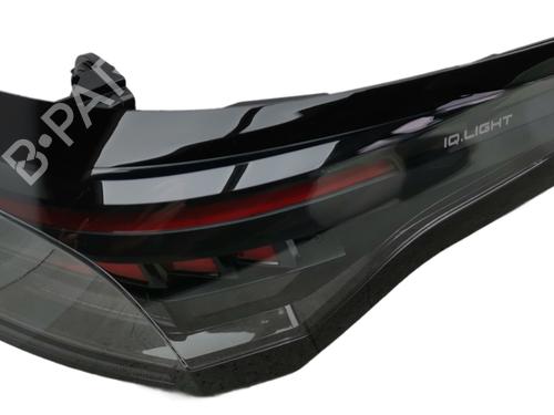 Right taillight VW TIGUAN (CT1) 1.5 eTSI | BP34732247C35 - Image 2