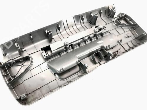 Boot lining AUDI A4 B9 (8W2, 8WC) 2.0 TDI | BP35760131I3 - Image 5