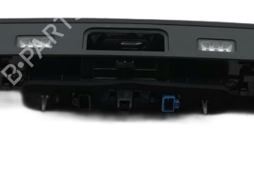 Rear center light VW ID.7 (ED2) PRO S | BP34730082I39  - Image 14