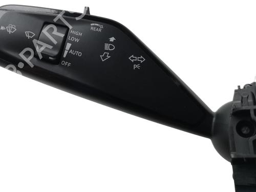 Switch VW TAYRON (R41) 2.0 TSI 4motion | BP35893853I30 - Image 9