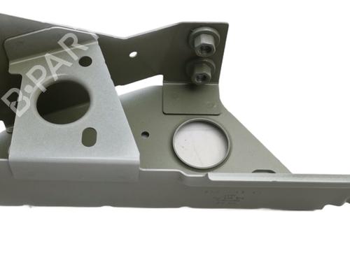 Support VW ID. Buzz Bus (EBB, EBJ) Electric 4motion (EBB) | BP34730705C155 - Image 3