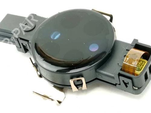Electronic sensor VW TIGUAN (5N_) 2.0 TDI 4motion | BP35760691M84  - Image 7