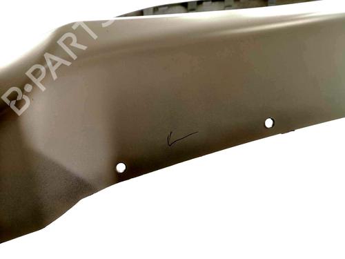 Front bumper FORD KUGA I 2.0 TDCi 4x4 | BP35759302C7  - Image 5