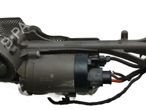 Steering rack VW TAYRON (R41) 2.0 TSI 4motion | BP35764001M22 - Image 5