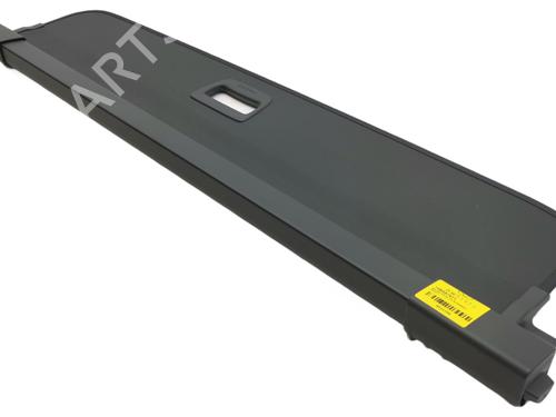 Rear parcel shelf VW ID.7 (ED2) PRO S | BP34724609C85 - Image 6