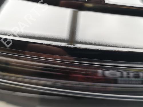 Right headlight VW TAYRON (R41) 2.0 TSI 4motion | BP37507449C29 - Image 13