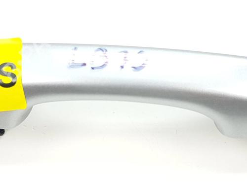 Front right exterior door handle VW PASSAT B8 (3G2, CB2) 2.0 TDI | BP34731435C129 - Image 3