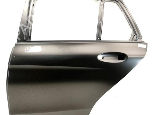 Used Left rear door Left rear door MERCEDES-BENZ C-CLASS (W205) C 200 d (205.007) (136 hp) 35760692 35760692