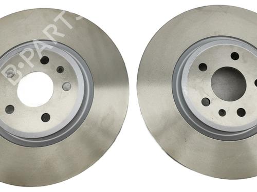 Altro VW ID.3 (E11, E12) 1st | BP35761764O1 - Image 4