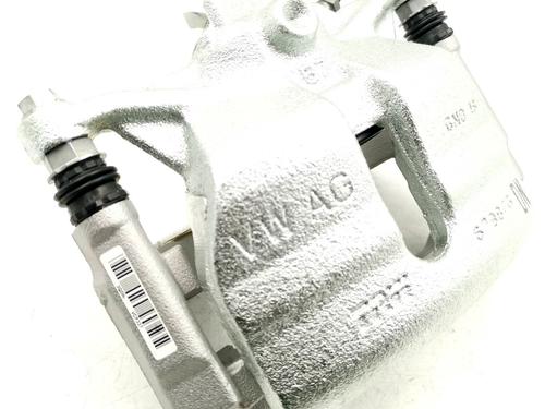 Left front brake caliper VW ARTEON (3H7, 3H8) 1.5 TSi | BP34730820M105  - Image 5