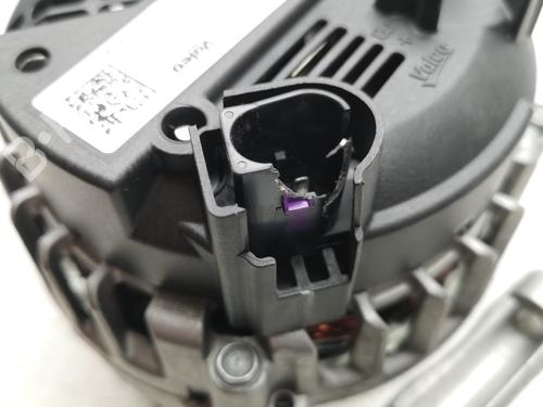 Alternator VW TIGUAN (CT1) 2.0 TSI 4motion | BP39195607M7 - Image 7