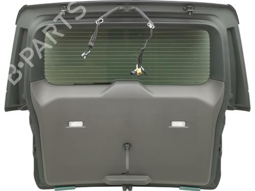Tailgate VW MULTIVAN T7 (STM, STN) 1.5 TSi | BP36878452C6  - Image 12