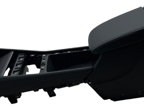 Middle console VW TAYRON (R41) 2.0 TSI 4motion | BP39162655I22 - Image 9