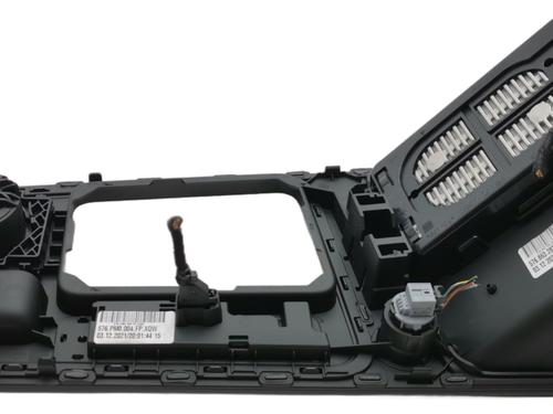 Middle console SEAT ATECA (KH7, KHP) 1.5 TSI 4Drive | BP35975392I22 - Image 6