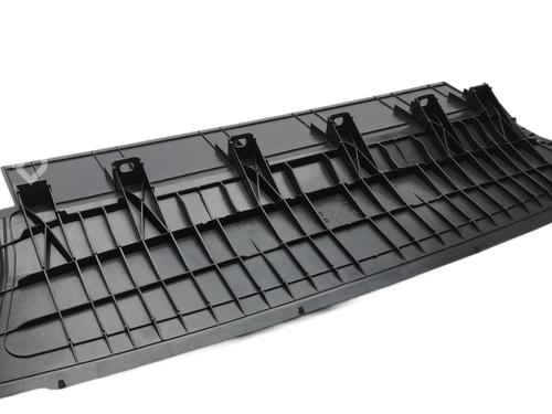 Underbody protection VW MULTIVAN T7 (STM, STN) 1.4 eHybrid | BP35774222M92 - Image 2