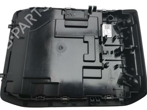 Interior roof light CUPRA LEON (KL1, KU1, KUG) 1.4 e-HYBRID | BP34732244I8 - Image 4