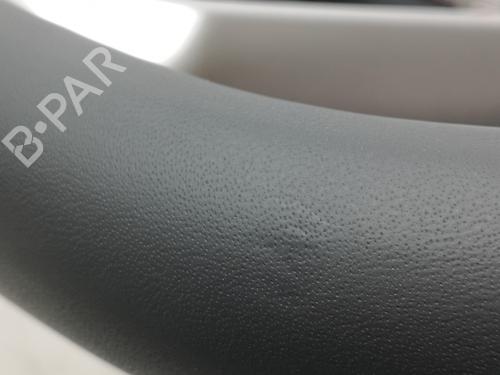 Ratt VW TAYRON (R41) 2.0 TSI 4motion | BP37168580C49 - Image 11