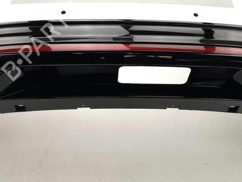 Rear bumper VW ID.7 (ED2) PRO S | BP35760943C8 - Image 9