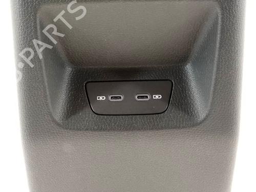 Middle console VW ID.7 (ED2) PRO S | BP34726109I22 - Image 28