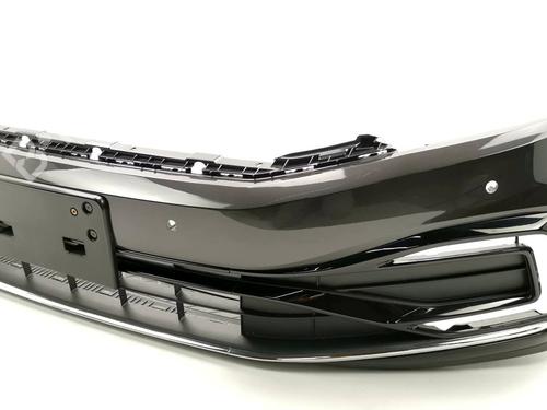 Front bumper VW PASSAT B8 (3G2, CB2) 2.0 TDI | BP35758994C7  - Image 11