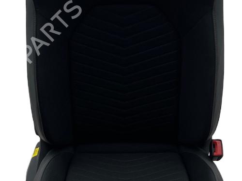 Right front seat CUPRA BORN (K11) VZ | BP38261743C16 - Image 2