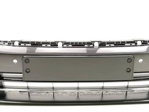 Used Front bumper Front bumper VW PASSAT B8 (3G2, CB2) 2.0 TDI (122 hp) 35758133 35758133